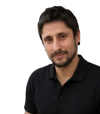 Jan Matoušek